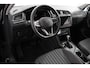 Volkswagen Tiguan Allspace 1.5 TSI 150pk DSG Life 7p. Navigatie Climate Control Trekhaak afneembaar Elektrische bedienbare achterklep Adaptieve Cruise Control Extra Getint Glas