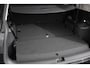 Volkswagen Tiguan Allspace 1.5 TSI 150pk DSG Life 7p. Navigatie Climate Control Trekhaak afneembaar Elektrische bedienbare achterklep Adaptieve Cruise Control Extra Getint Glas