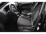 Volkswagen Tiguan Allspace 1.5 TSI 150pk DSG Life 7p. Navigatie Climate Control Trekhaak afneembaar Elektrische bedienbare achterklep Adaptieve Cruise Control Extra Getint Glas