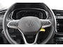 Volkswagen Tiguan Allspace 1.5 TSI 150pk DSG Life 7p. Navigatie Climate Control Trekhaak afneembaar Elektrische bedienbare achterklep Adaptieve Cruise Control Extra Getint Glas