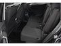 Volkswagen Tiguan Allspace 1.5 TSI 150pk DSG Life 7p. Navigatie Climate Control Trekhaak afneembaar Elektrische bedienbare achterklep Adaptieve Cruise Control Extra Getint Glas