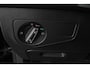 Volkswagen Tiguan Allspace 1.5 TSI 150pk DSG Life 7p. Navigatie Climate Control Trekhaak afneembaar Elektrische bedienbare achterklep Adaptieve Cruise Control Extra Getint Glas