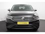 Volkswagen Tiguan Allspace 1.5 TSI 150pk DSG Life 7p. Navigatie Climate Control Trekhaak afneembaar Elektrische bedienbare achterklep Adaptieve Cruise Control Extra Getint Glas