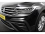 Volkswagen Tiguan Allspace 1.5 TSI 150pk DSG Life 7p. Navigatie Climate Control Trekhaak afneembaar Elektrische bedienbare achterklep Adaptieve Cruise Control Extra Getint Glas