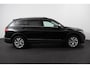 Volkswagen Tiguan Allspace 1.5 TSI 150pk DSG Life 7p. Navigatie Climate Control Trekhaak afneembaar Elektrische bedienbare achterklep Adaptieve Cruise Control Extra Getint Glas