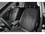 Volkswagen Tiguan Allspace 1.5 TSI 150pk DSG Life 7p. Navigatie Climate Control Trekhaak afneembaar Elektrische bedienbare achterklep Adaptieve Cruise Control Extra Getint Glas