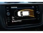 Volkswagen Tiguan Allspace 1.5 TSI 150pk DSG Life 7p. Navigatie Climate Control Trekhaak afneembaar Elektrische bedienbare achterklep Adaptieve Cruise Control Extra Getint Glas
