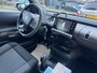 Citroën C4 Cactus 1.2 PureTech Business Plus Airco, Camera,Pdc
