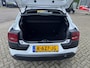 Citroën C4 Cactus 1.2 PureTech Business Plus Airco, Camera,Pdc