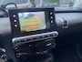 Citroën C4 Cactus 1.2 PureTech Business Plus Airco, Camera,Pdc