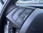 Citroën C4 Cactus 1.2 PureTech Business Plus Airco, Camera,Pdc