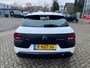 Citroën C4 Cactus 1.2 PureTech Business Plus Airco, Camera,Pdc