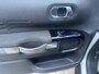 Citroën C4 Cactus 1.2 PureTech Business Plus Airco, Camera,Pdc