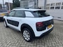 Citroën C4 Cactus 1.2 PureTech Business Plus Airco, Camera,Pdc