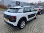 Citroën C4 Cactus 1.2 PureTech Business Plus Airco, Camera,Pdc