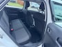 Citroën C4 Cactus 1.2 PureTech Business Plus Airco, Camera,Pdc