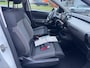 Citroën C4 Cactus 1.2 PureTech Business Plus Airco, Camera,Pdc