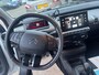 Citroën C4 Cactus 1.2 PureTech Business Plus Airco, Camera,Pdc