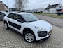 Citroën C4 Cactus 1.2 PureTech Business Plus Airco, Camera,Pdc