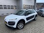 Citroën C4 Cactus 1.2 PureTech Business Plus Airco, Camera,Pdc