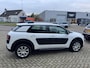 Citroën C4 Cactus 1.2 PureTech Business Plus Airco, Camera,Pdc