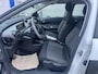 Citroën C4 Cactus 1.2 PureTech Business Plus Airco, Camera,Pdc