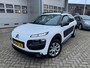 Citroën C4 Cactus 1.2 PureTech Business Plus Airco, Camera,Pdc