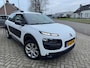 Citroën C4 Cactus 1.2 PureTech Business Plus Airco, Camera,Pdc