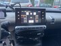 Citroën C4 Cactus 1.2 PureTech Business Plus Airco, Camera,Pdc