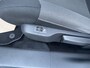 Citroën C4 Cactus 1.2 PureTech Business Plus Airco, Camera,Pdc