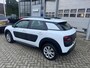 Citroën C4 Cactus 1.2 PureTech Business Plus Airco, Camera,Pdc