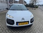 Citroën C4 Cactus 1.2 PureTech Business Plus Airco, Camera,Pdc