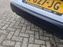 Citroën C4 Cactus 1.2 PureTech Business Plus Airco, Camera,Pdc