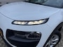 Citroën C4 Cactus 1.2 PureTech Business Plus Airco, Camera,Pdc