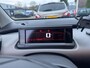 Citroën C4 Cactus 1.2 PureTech Business Plus Airco, Camera,Pdc