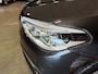 BMW 5-Serie 530e iPerformance High Executive Luxury Line|KEYLESS|SOFTCLOSE|CAMERA|HUD|DODEHOEK|STUURV|STOELV|SFEER|LED|ACC|18INCH|