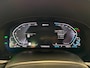 BMW 5-Serie 530e iPerformance High Executive Luxury Line|KEYLESS|SOFTCLOSE|CAMERA|HUD|DODEHOEK|STUURV|STOELV|SFEER|LED|ACC|18INCH|