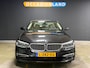 BMW 5-Serie 530e iPerformance High Executive Luxury Line|KEYLESS|SOFTCLOSE|CAMERA|HUD|DODEHOEK|STUURV|STOELV|SFEER|LED|ACC|18INCH|