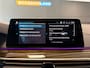BMW 5-Serie 530e iPerformance High Executive Luxury Line|KEYLESS|SOFTCLOSE|CAMERA|HUD|DODEHOEK|STUURV|STOELV|SFEER|LED|ACC|18INCH|