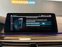 BMW 5-Serie 530e iPerformance High Executive Luxury Line|KEYLESS|SOFTCLOSE|CAMERA|HUD|DODEHOEK|STUURV|STOELV|SFEER|LED|ACC|18INCH|
