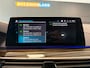 BMW 5-Serie 530e iPerformance High Executive Luxury Line|KEYLESS|SOFTCLOSE|CAMERA|HUD|DODEHOEK|STUURV|STOELV|SFEER|LED|ACC|18INCH|