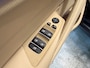 BMW 5-Serie 530e iPerformance High Executive Luxury Line|KEYLESS|SOFTCLOSE|CAMERA|HUD|DODEHOEK|STUURV|STOELV|SFEER|LED|ACC|18INCH|