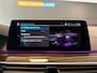 BMW 5-Serie 530e iPerformance High Executive Luxury Line|KEYLESS|SOFTCLOSE|CAMERA|HUD|DODEHOEK|STUURV|STOELV|SFEER|LED|ACC|18INCH|