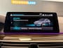 BMW 5-Serie 530e iPerformance High Executive Luxury Line|KEYLESS|SOFTCLOSE|CAMERA|HUD|DODEHOEK|STUURV|STOELV|SFEER|LED|ACC|18INCH|