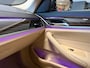 BMW 5-Serie 530e iPerformance High Executive Luxury Line|KEYLESS|SOFTCLOSE|CAMERA|HUD|DODEHOEK|STUURV|STOELV|SFEER|LED|ACC|18INCH|