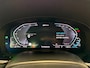 BMW 5-Serie 530e iPerformance High Executive Luxury Line|KEYLESS|SOFTCLOSE|CAMERA|HUD|DODEHOEK|STUURV|STOELV|SFEER|LED|ACC|18INCH|