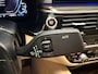 BMW 5-Serie 530e iPerformance High Executive Luxury Line|KEYLESS|SOFTCLOSE|CAMERA|HUD|DODEHOEK|STUURV|STOELV|SFEER|LED|ACC|18INCH|