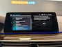 BMW 5-Serie 530e iPerformance High Executive Luxury Line|KEYLESS|SOFTCLOSE|CAMERA|HUD|DODEHOEK|STUURV|STOELV|SFEER|LED|ACC|18INCH|