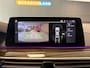 BMW 5-Serie 530e iPerformance High Executive Luxury Line|KEYLESS|SOFTCLOSE|CAMERA|HUD|DODEHOEK|STUURV|STOELV|SFEER|LED|ACC|18INCH|