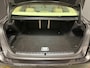 BMW 5-Serie 530e iPerformance High Executive Luxury Line|KEYLESS|SOFTCLOSE|CAMERA|HUD|DODEHOEK|STUURV|STOELV|SFEER|LED|ACC|18INCH|